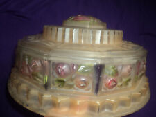 Tulipe muller robert d'occasion  Nancy-