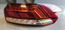 Usado, Lanterna traseira VW 20-22 Passat R LED OEM 561945096R comprar usado  Enviando para Brazil