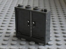 Fenetre lego window d'occasion  France