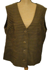 Gilet femme manches d'occasion  Amboise