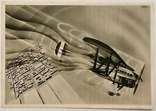 Futurismo gambini coppa usato Futurismo gambini coppa usato  Milano