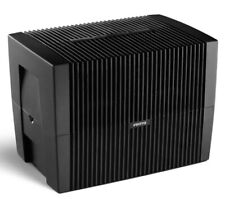 Venta lw45 evaporative for sale  Lebanon