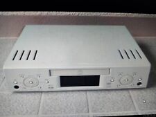 Linn classik movie usato  Salerno