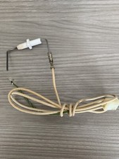 Toyostove toyotomi laser for sale  Glade Spring