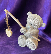 Bear figure bear for sale  TELFORD