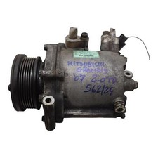 Compressore per mitsubishi usato  Italia