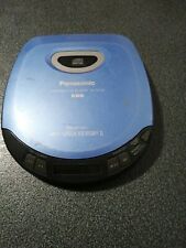 Panasonic player s230 usato  Italia