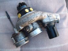 Saab 2.8 b284 for sale  PEACEHAVEN