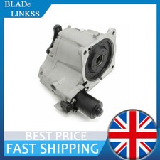 Conjunto de acoplamento 47800-3B520 para Hyundai Santa Fe Tucson Sportage Kia Sorento   comprar usado  Enviando para Brazil