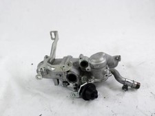 9802981580 radiatore scarico usato  Rovigo