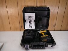 Dewalt dw054 heavy for sale  Julesburg