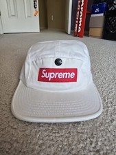 Supreme snap button for sale  Beaverton