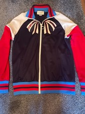 Genuine gucci zip for sale Genuine gucci zip for sale  CREWE