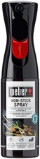 Weber antihaft spray gebraucht kaufen  Deutschland
