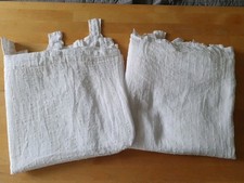 Ikea matilda gardinen gebraucht kaufen  Erkrath