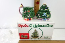 Spode rare sculpted for sale  Nashua
