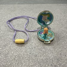 Vintage bluebird polly for sale  HORNCHURCH