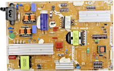 Samsung led un46es6100fxza for sale  Dayton