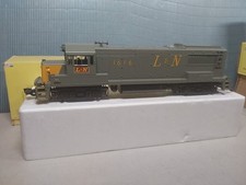 Aristo craft scale for sale  Rutherford