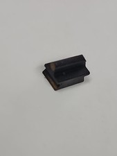 Marlin front sight for sale  Frankfort