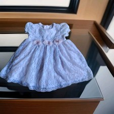 Easter dress baby for sale  Fayetteville
