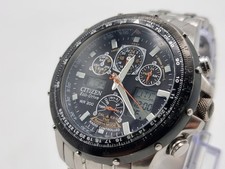 Citizen eco drive for sale  BOURNEMOUTH