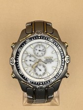 Citizen eco drive gebraucht kaufen  Rheine