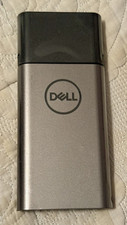 Dell hybrid 45w for sale  Boynton Beach