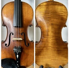 Special beautiful old for sale  LYDNEY