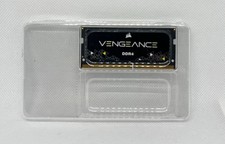 Corsair vengeance dimm gebraucht kaufen  Waldstetten