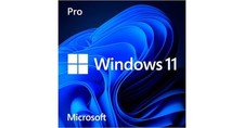 Windows pro aktivierungsschlü gebraucht kaufen  Deutschland
