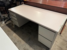 Wx30 double pedestal for sale  Cleveland