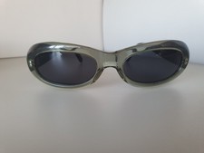 Occhiali unisex donna usato  Aversa