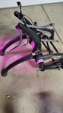 Saris bike trunk for sale  Monument