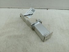 Volvo xc40 bumper for sale  WEST BROMWICH