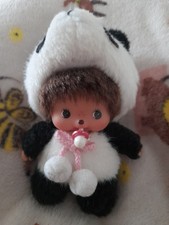 Japan sekiguchi monchhichi for sale  LONDON