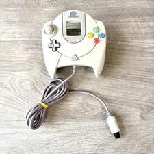 Official controller hkt for sale  ST. HELENS