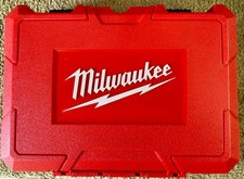Milwaukee shockwave impact for sale  LINCOLN