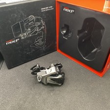 G2u sram red for sale  Bensenville