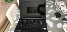 lenovo portatili usato lenovo portatili usato Italia