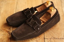 louis vuitton men loafers for sale louis vuitton men loafers for sale SUTTON COLDFIELD