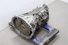 jeep transmission for sale  Nicholasville