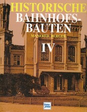 Berger manfred historische gebraucht kaufen  Kassel