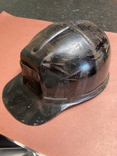 Vintage msa comfo for sale  Starr