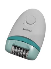 Philips satinelle essential gebraucht kaufen  Mönchengladbach
