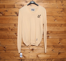 Maglia elements 1973 usato Maglia elements 1973 usato  Capaccio Paestum