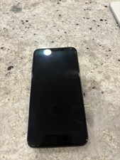 Iphone max 512g for sale  Newark