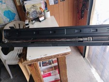 Tools 2953 drive for sale  Tavares
