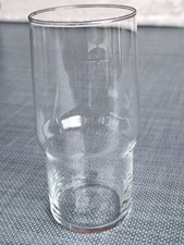 Superfest glas liter gebraucht kaufen  Liebenwalde