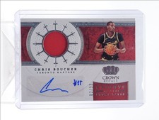 CHRIS BOUCHER 2021-22 COROA CAVALEIROS REAIS REMENDO DE MESA REDONDA AUTOGRAFADO /99 Q0566 comprar usado  Enviando para Brazil